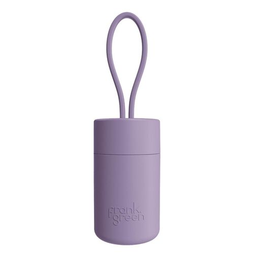 frank green Pet Treat Holder